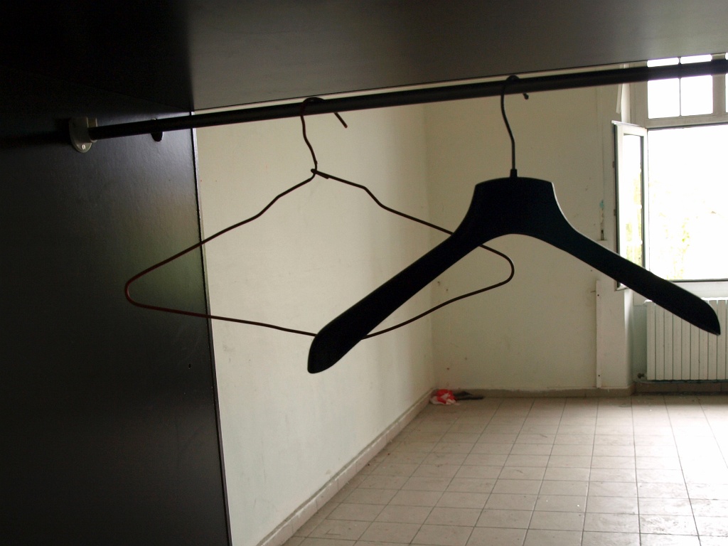 2008-12-caserne-jeanmi-OK (110).jpg